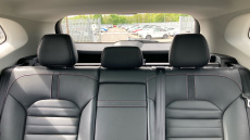 MG Hs 1.5 T-GDI PHEV Exclusive 5dr Auto Hatchback